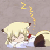 :iconlawrachan: