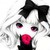 :iconlawrahhjaynee: