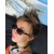 :iconlawramarya: