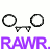 :iconlawrawrbelle: