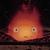 :iconlawrence-baker: