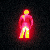 :iconLawrence0-o: