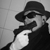:iconlawrence07:
