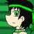 Lawrence237 :iconlawrence237: