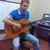:iconlawrence38: