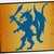 :iconlawrencebluedragon: