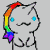 :iconlawrencee666: