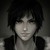 :iconlawrencehill: