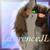 :iconlawrencejl: