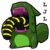 :iconlawrencejl: