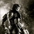 LawrenceLan548 :iconlawrencelan548: