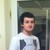 :iconlawrencemiller16: