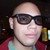 :iconlawrenceofdallas: