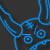 :iconlawrencesanderson: