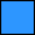 :iconlawrenceyuen: