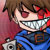 :iconlawrenhxh:
