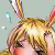 :iconlawrenny: