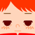 :iconlawrens-de-gan: