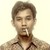 :iconlawrensart: