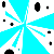 :iconlawrexisonfire: