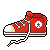 :iconlawri-san:
