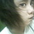 :iconlawriam-parfait: