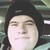 :iconlawrierichardson:
