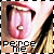 :iconlawrock: