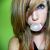 :iconlawron: