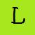 :iconlawruhs-photos: