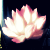 :iconlawrxence: