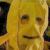 :iconlawryb: