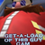 :iconlaws-broken: