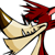 :iconlaws-jazzhands: