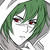 :iconlawsama: