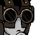 :iconlawsbutt: