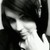 :iconlawsbymurphy: