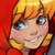 :iconlawsega: