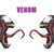 :iconlawsonme12: