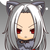 :iconlawstc4use: