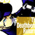 :iconlawsupernove17: