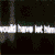 lawti :iconlawti:
