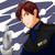 :iconlawwellsy: