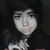:iconlawwwra: