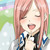 :iconlawy-chan: