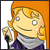 :iconlawyd: