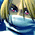 :iconlawyer-otaku: