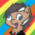 :iconlawyercat: