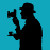 :iconlawyers-of-the-sea: