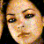 :iconlawza: